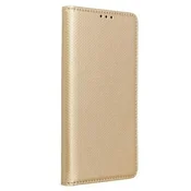 shumee Ovitek za Samsung Galaxy A13 4G zlate barve