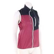 Karpos Lavaredo Wind Ženske Outdoor brezrokavnik