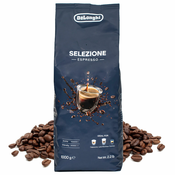 DeLonghi Selezione Espresso kava u zrnu 1 kg