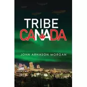 Tribe Canada