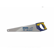 Ročna žaga 400mm 7/8 HP univ. 880 OCASKA IRWIN