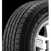Continental ContiCrossContact LX Sport ( 255/60 R18 108W , MGT )
