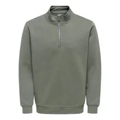 Only & Sons Majica ONSConnor žad