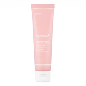 Medicube PDRN Pink Hyaluronic Moisturizing Cream - Globinsko vlažilna in revitalizacijska krema 50ml