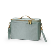 Elodie - Organizator za kolica - Pebble Green