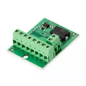 Eldes EPGM8 Modul za prosirenje PGM