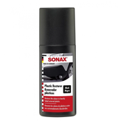 SONAX Sredstvo za obnovu plastike, 100 ml