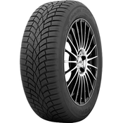 Toyo Observe S944 ( 205/40 R18 86V XL, sa zaštitnom lajsnom za felne (FSL) DOT2022 )