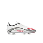 adidas Nogometni čevlji F50 MESSI LEAGUE FG/MG