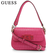 GUESS torbica TG774818