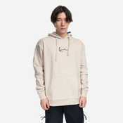 Karl Kani majhen podpis Essential Hoodie 6028442