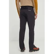Moške hlače Salewa Pedroc 4 DST M Reg Pants   L