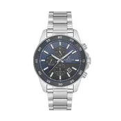 Daniel Klein DK14353-4