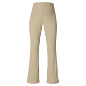 Noppies pantalone za trudnice,XS-XL