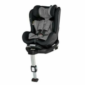 Espiro Avtosedež ALPHA ISOFIX 10 AKCIJA