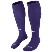 Nike Nogavice U NK CLASSIC II CUSH OTC -TEAM