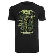 Metal majica moška Rammstein - Radio - RAMMSTEIN - ST10666-56-TSR