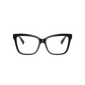 Tiffany Naocare TF 2260 8001