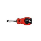 shumee Ploščati izvijač Awtools 6,5 x 38 mm