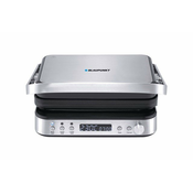 Blaupunkt Elektricni gril GRS901