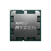 AMD Ryzen 5 9600X Tray