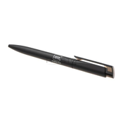 Glock Ball Pen Perfection II