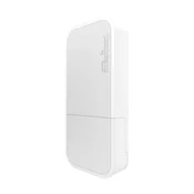 MIKROTIK Mikrotik pretvornik FO-UTP Giga SFP prazen RBFTC11, (20827515)