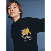 Reserved - Majica kratkih rukava Pokémon