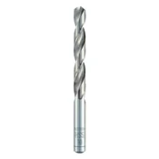 SVEDRI ZA JEKLO HSS SUPER fi 4,2mm DIN338RN 2kos ALPEN | Topdom