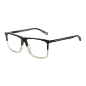 Ted Baker Naocare TB 8240 903