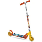 Trotinet za decu Mondo Dragon Ball MN28705