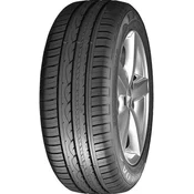 FULDA letna pnevmatika 195/55R15 85H Ecocontrol HP DOT5123