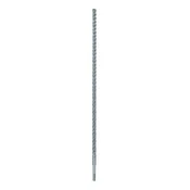 Bosch Hamer burgija SDS plus-5X 2608836623, 14 x 550 x 610 mm