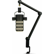 Rode Podmic SET Dinamicki mikrofon za vokal