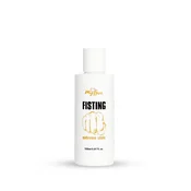 Gardj Europe MyLove Fisting-extreme slide 150 ml.