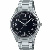 Casio collection muški sat ( MTP-V005D-1B4 )