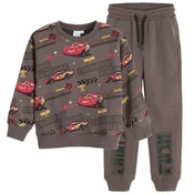 Cool club komplet 2/1 (duks, d. deo) Cars, decaci