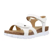 Panama Jack Sandalias Mujer Modele Sulia Basics B1 Bela