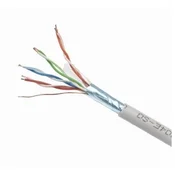 CABLEXPERT FTP kabel CAT.5e Cu 100m