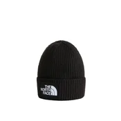 THE NORTH FACE Kape BABY LOGO BOX BEANIE bela