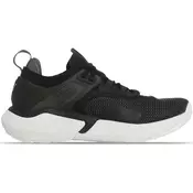 Tenisice za trening Under Armour UA W Project Rock 5-BLK