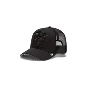 Goorin Bros trucker kapa Over the Line Spider