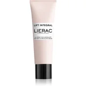 Lierac Lift Integral The Neck & Décolleté Cream lifting krema za vrat in dekolte 50 ml