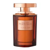 shumee Portfolio Cupids Rose parfumska voda v spreju 75 ml