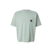LEVIS ® Majica WORKWEAR meta