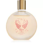 Ulric de Varens Reve in Gold EDP 50 ml