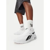 Superge Reebok C-Rider V 100281861 Bela