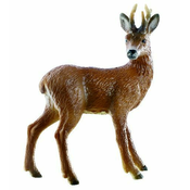 Bullyland Deer