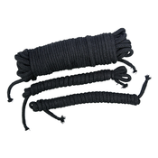 Bad Kitty – Bondage Ropes, 3 kos