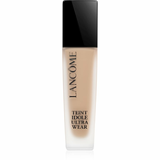 Lancôme Teint Idole Ultra Wear 24h dugotrajni puder SPF 35 nijansa 245 C 30 ml